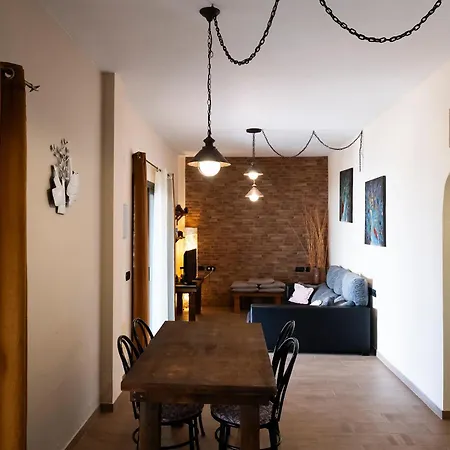 Tenerife Healing Garden