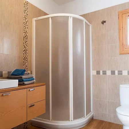 Tenerife Healing Garden Appartamento