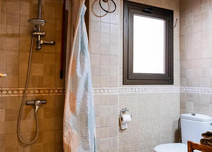 Tenerife Healing Garden Guía de Isora