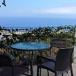 Tenerife Healing Garden
