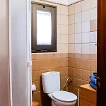 Tenerife Healing Garden