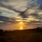 Tenerife Healing Garden
