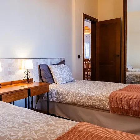 Appartement Tenerife Healing Garden Guía de Isora