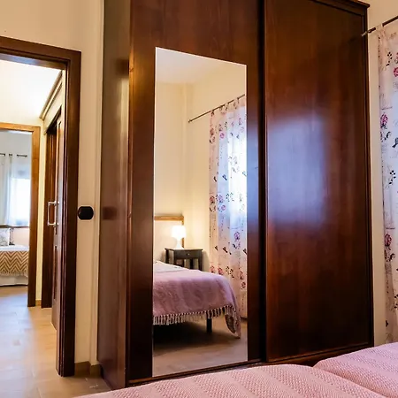 Tenerife Healing Garden *