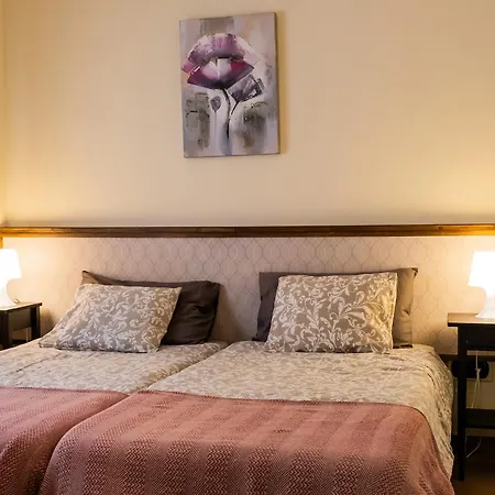 Appartement Tenerife Healing Garden Guía de Isora