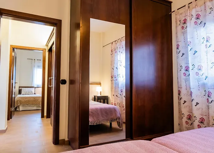 Tenerife Healing Garden *