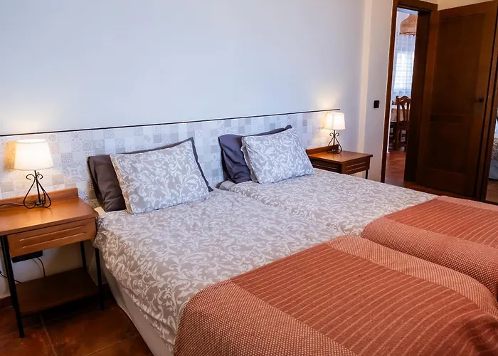 Appartement Tenerife Healing Garden Guía de Isora