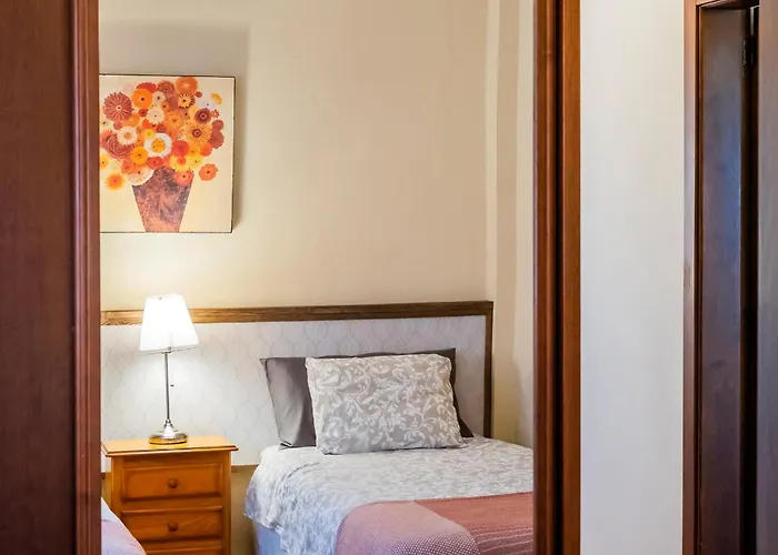 Tenerife Healing Garden * Guía de Isora