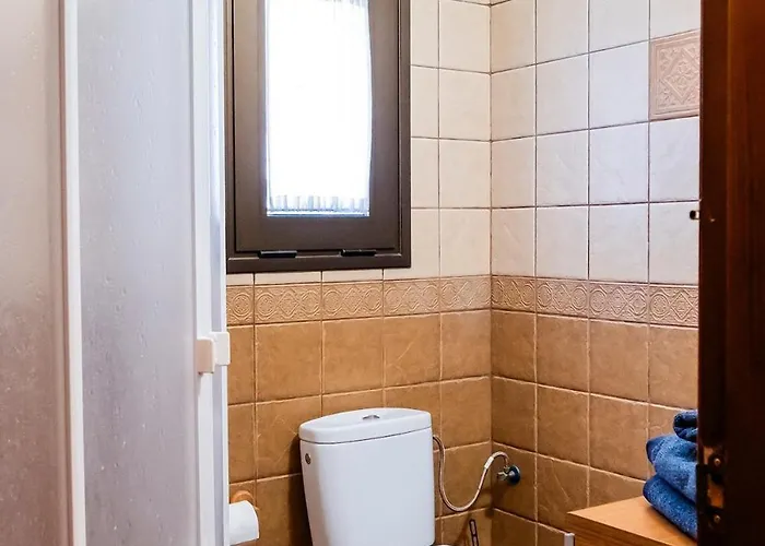 Tenerife Healing Garden