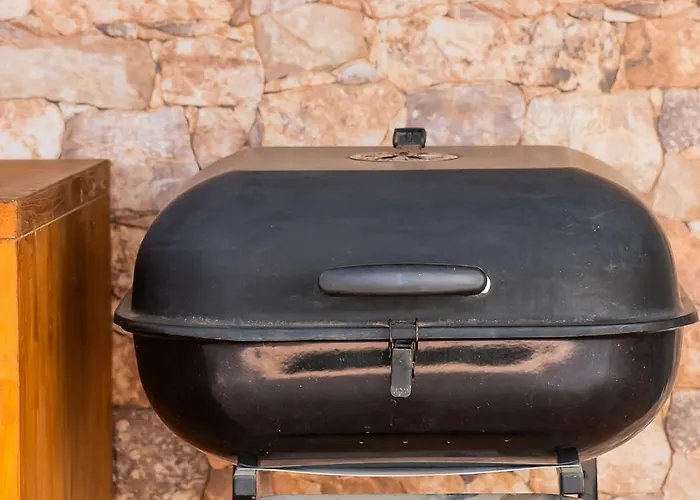 Apartmán Tenerife Healing Garden