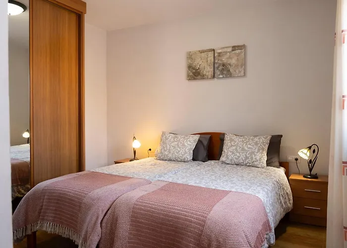 Tenerife Healing Garden * Guía de Isora